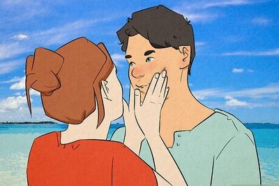 What Is “Ocean Eyes” by Billie Eilish About? Lyrics Explained