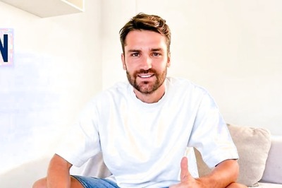 Spanish Midfielder Jon Toral Joins Mumbai City FC On Free Transfer