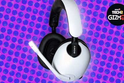 Sony INZONE H9 Review: Ultimate Wireless Gaming Headset For PS5 & PC Players?