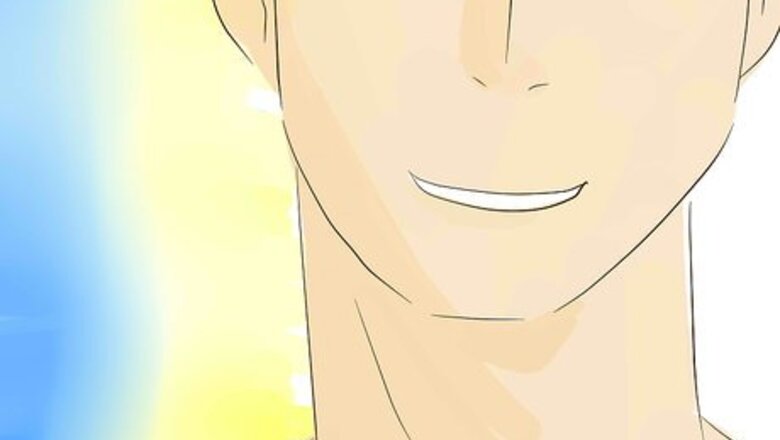 How to Be a Good Talker