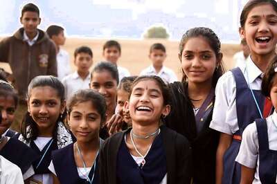 Year Ender 2023: From Two Board Exams to 23 New Sainik Schools, Top School Education News This Year