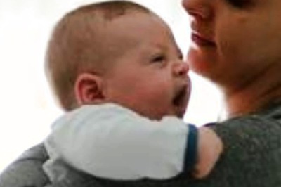 Biliary Atresia: Types, Causes, Symptoms, And Treatments You Should Know