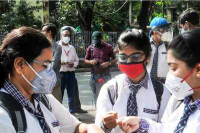 BSEB Intermediate Exam Registration Date Extended Till January 30