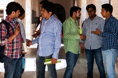 SSC JHT Admit Card 2023 for Tier 1 Exam Released at ssc.nic.in