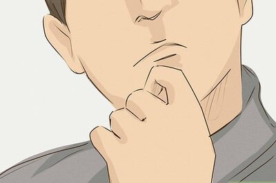 How to Take Contrave