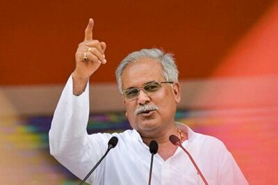 ED Isn't 'Elimination Department' to Do Away With Opponents: Cong After SC's 'Don't Create Fear' Remark