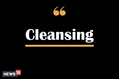 Mindfulness: It’s Not The Grinder’s Fault