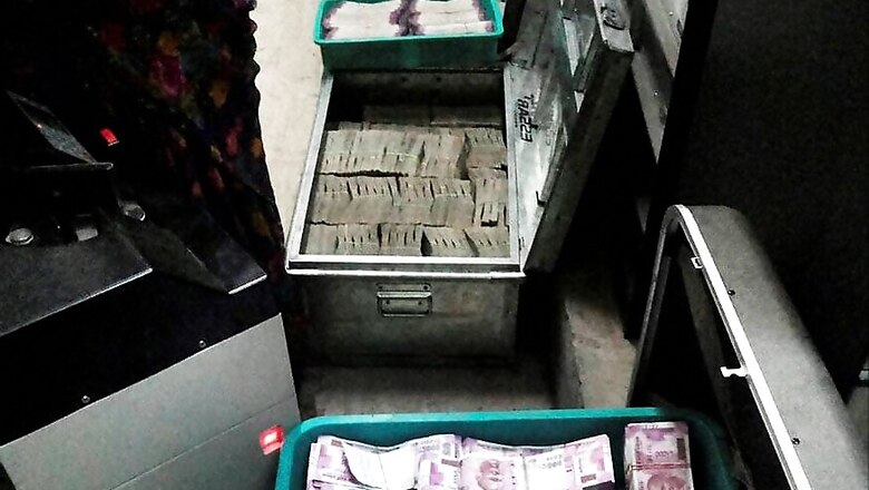 Co-operative Banks in Kerala Under ED, CBI Scanner
