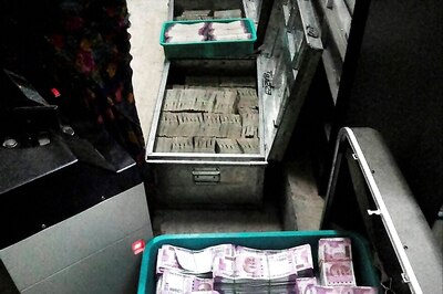 Co-operative Banks in Kerala Under ED, CBI Scanner