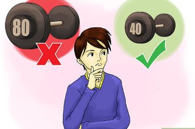 How to Stop Hesitating