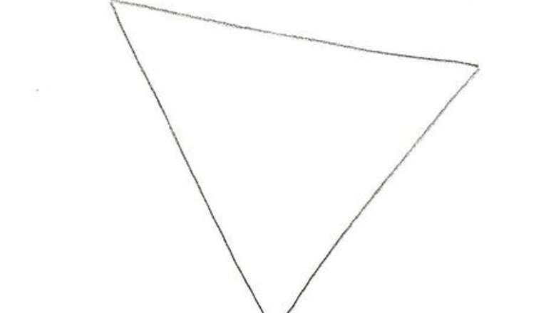 How to Draw Hinata