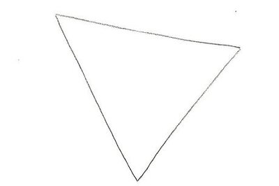 How to Draw Hinata