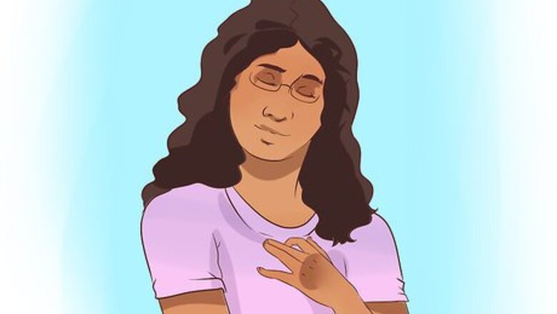 How to Live With a Controlling Person