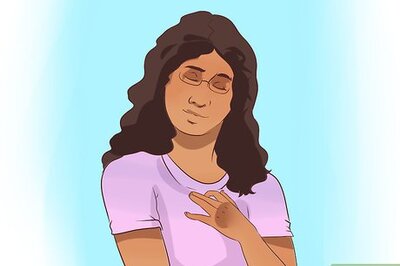 How to Live With a Controlling Person