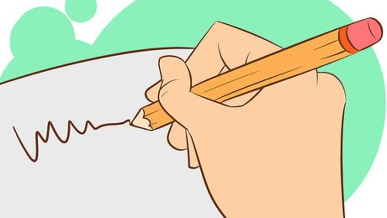 How to Set Up a Workout Plan