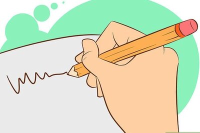 How to Set Up a Workout Plan