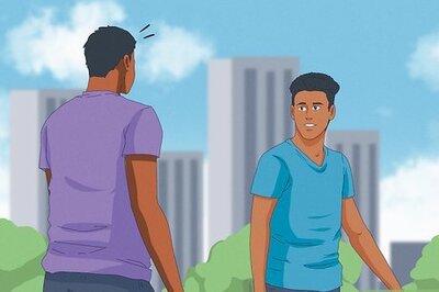 A Complete Guide to Trash Talk