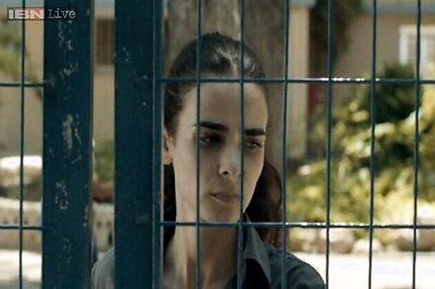 Mumbai Film Festival Diary 2014: 'Next To Her' surprises with unexpected twists, 'Court' wins accolades for its masterful storytelling on Day 6