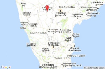 Gulbarga North Election Results 2018 Live Updates: Congress Candidate Kaneez Fatima Wins