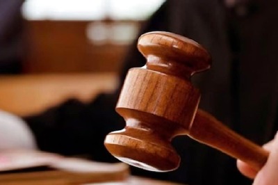 US Court Orders Vedanta Group-backed Sterlite Tech to Pay $96.5 Million to Prysmian