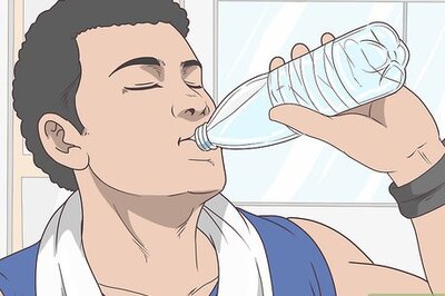 How to Repair Kidney Damage