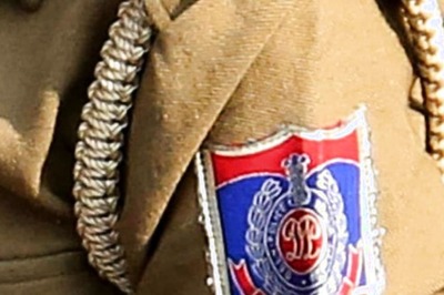 Stopped for Not Wearing Mask, Two Women Assault Team on Covid Duty in Delhi; Arrested