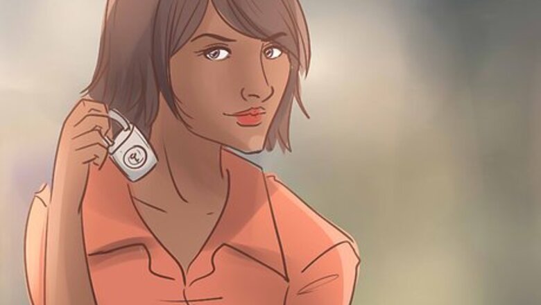 How to Get a Restraining Order in Maryland