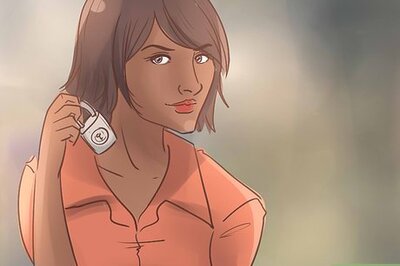 How to Get a Restraining Order in Maryland