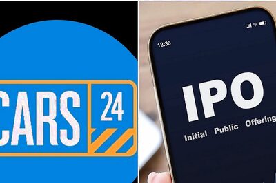 It's Confirmed: Cars24 Plans IPO To Tap Growth Opportunities, Check Details Here