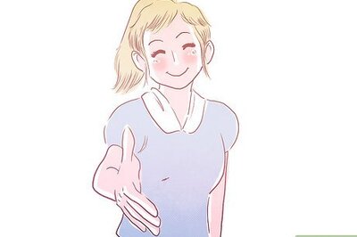 How to Be Polite to Everyone