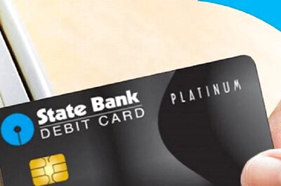 SBI Customers: Lost or Damaged Debit Card? How to Block it, Apply for New One via Call