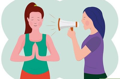 How to Deal With Verbal Bullying