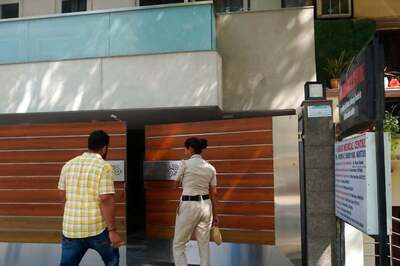 NewsClick Row: Court Allows Applications of Purkayastha, HR Head for Supply of FIR Copy