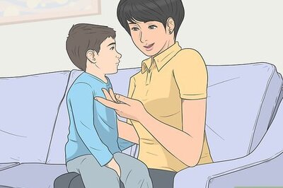 How to Help an Autistic Family Member Prepare to Move House