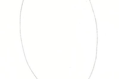 How to Draw Severus Snape