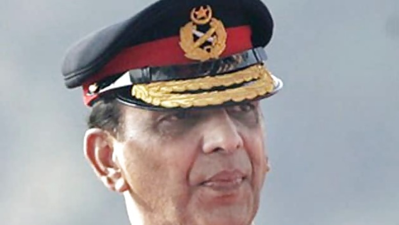 India welcomes Kayani's statement on Siachen