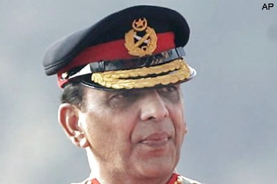 India welcomes Kayani's statement on Siachen