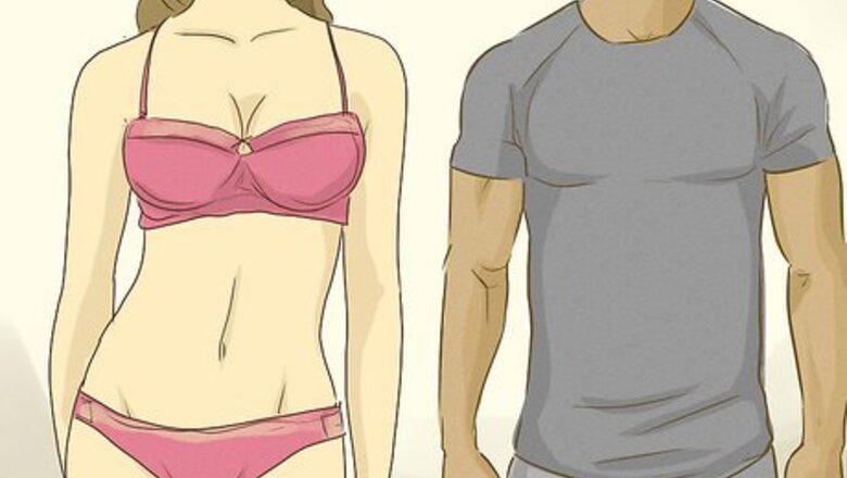 How to Look Like a Pornstar