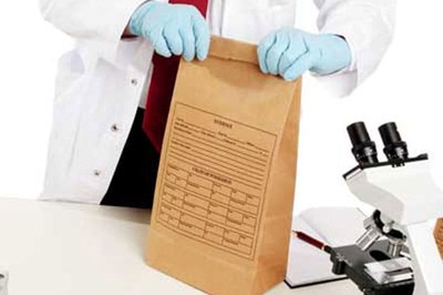 Mini forensic labs in every district not necessary: Maharashtra government to HC
