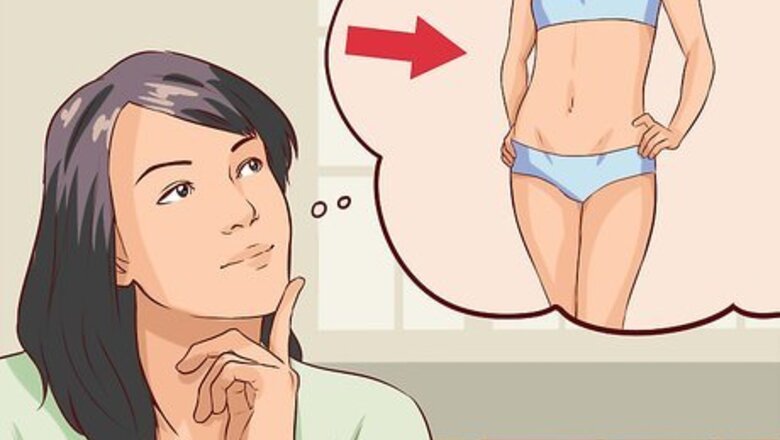 How to Tone Your Muscles Without Bulking Up