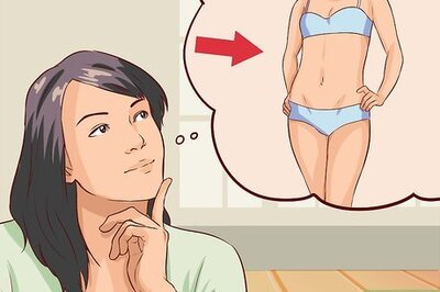 How to Tone Your Muscles Without Bulking Up