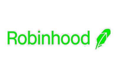 Trading App Robinhood Hacked, Emails Of 7 Million Users Exposed In Cyber Attack
