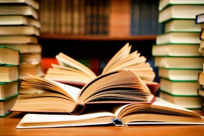 Not Read A Book Lately? Blame Netflix, Says Study