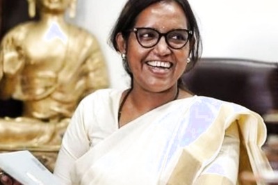 Maharashtra Schools to Celebrate Women's Week