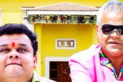 Heartbroken Sanjay Mishra Reacts to Atul Parchure's Death: 'Dhondu Who Will I Say To Just Chill?'