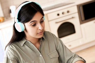 AIIMS INI-CET July 2023 Registration Deadline Extended Till April 7, Apply at aiimsexams.ac.in