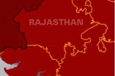 Rajasthan 12th Board Arts results announced, Jaipur girl tops