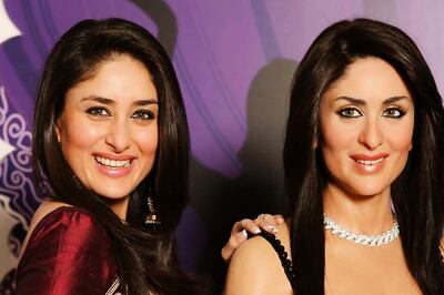 Madame Tussauds Finally Coming to India at Delhi's Iconic Regal Cinema