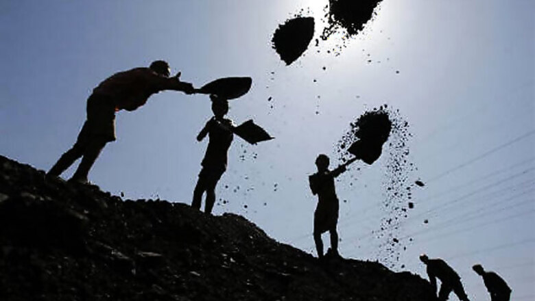 Mining crisis signals severe recession in Goa