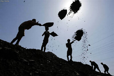 Mining crisis signals severe recession in Goa
